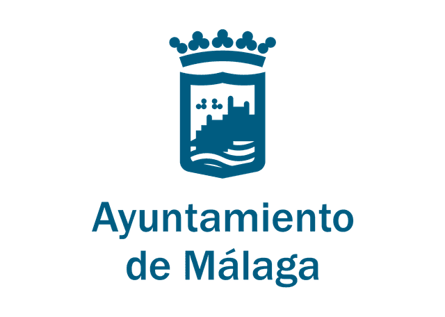 Ayuntamiento de Málaga