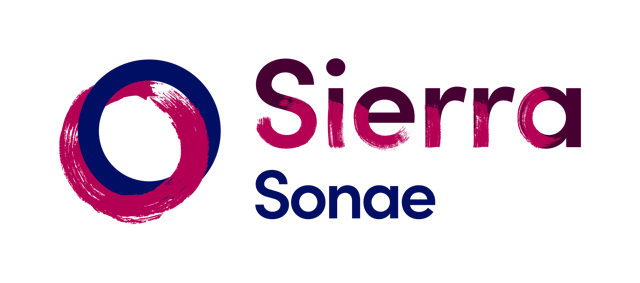 Sonae Sierra