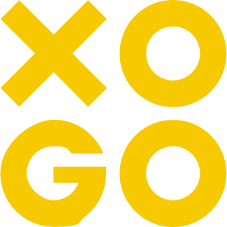 XOGO