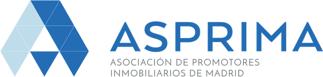 ASPRIMA