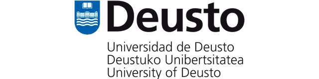 Deusto