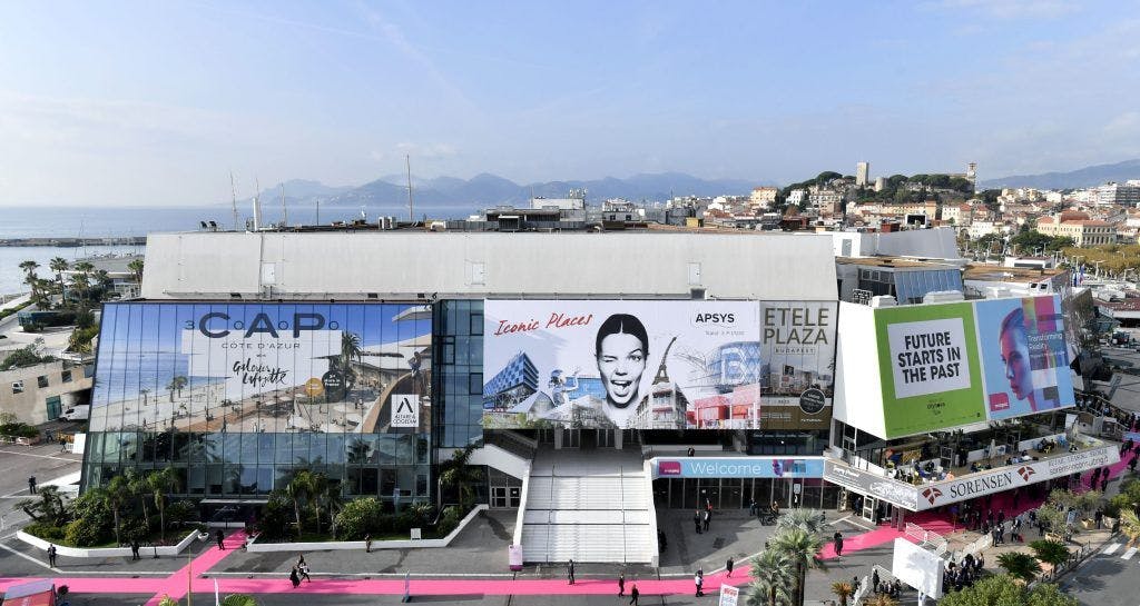 MAPIC, la feria retail internacional de referencia