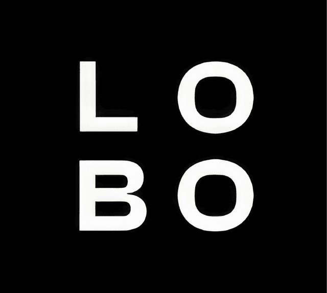 Lobo Studio