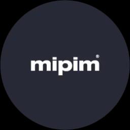 Meridiana Meetup - MIPIM