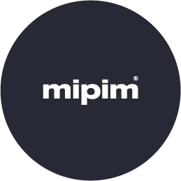 Meridiana Meetup - MIPIM